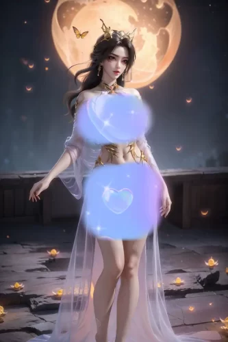 #司妙玲 #AI绘图 HD110P695MBai202408012115/#SiMiaoLing #AI drawing HD110P695MBai202408012115-VAM资源站