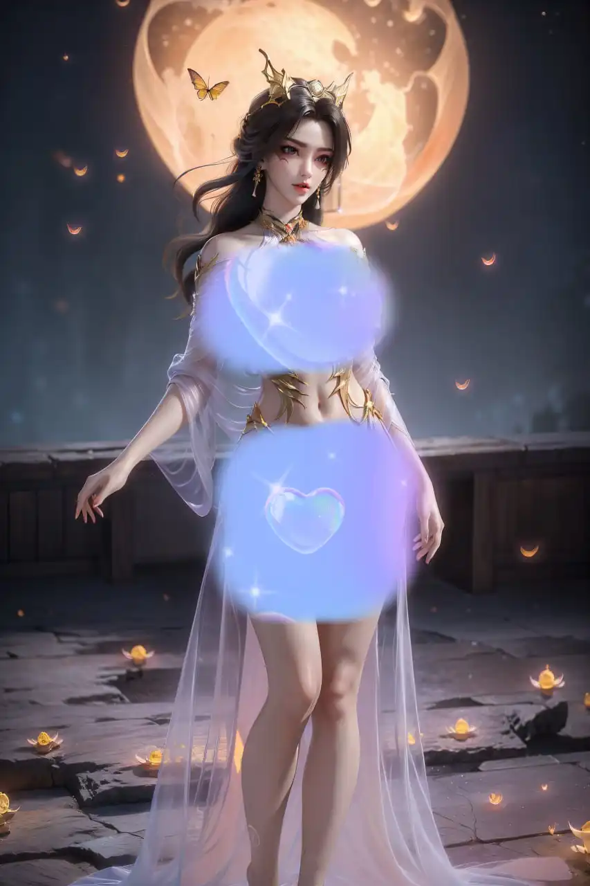 VAMCG资源网 - VAMCG.COM