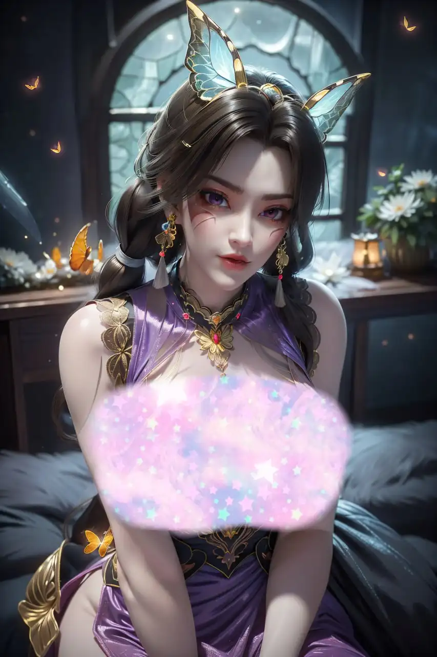 VAMCG资源网 - VAMCG.COM