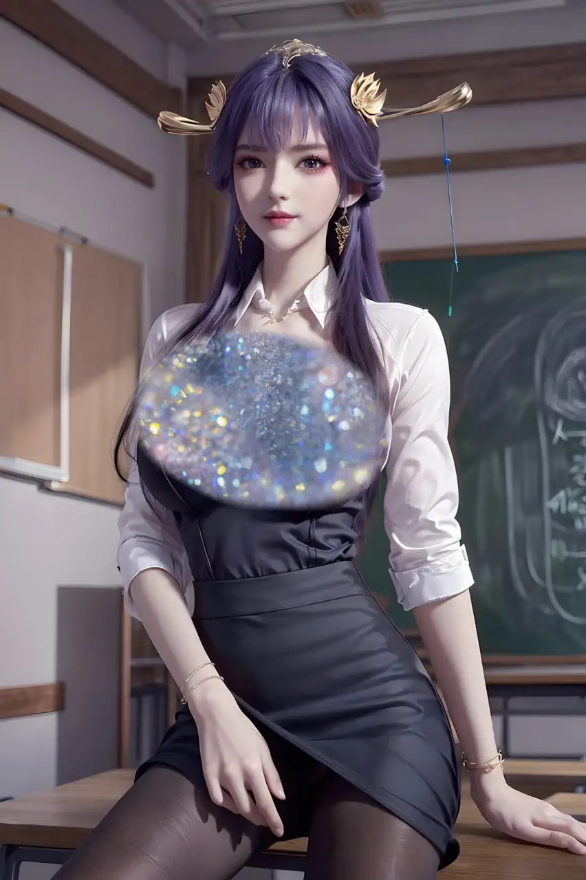 VAMCG资源网 - VAMCG.COM