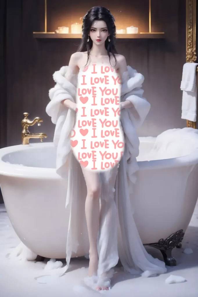 4f3f15eb2720240801230052