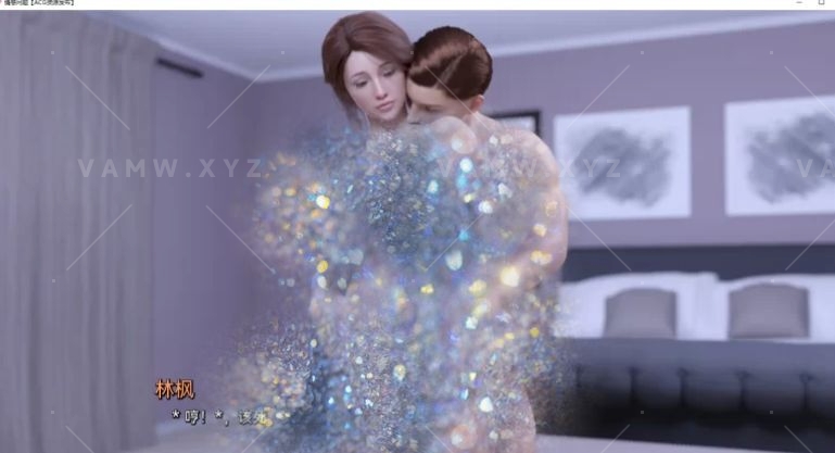 图片[4]-【电脑+安卓手机双端/汉化】Heartproblems-情感问题/心脏问题0.8 Final [3+3G]-VAM资源站