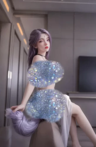 VAMCG资源网 - VAMCG.COM