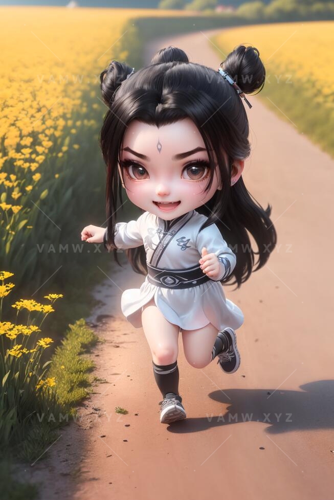 7d55a8101d20240829134315