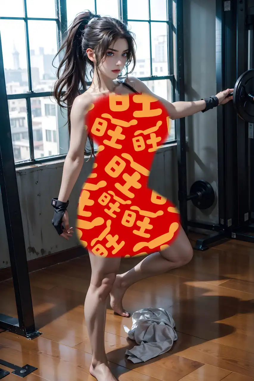 VAMCG资源网 - VAMCG.COM