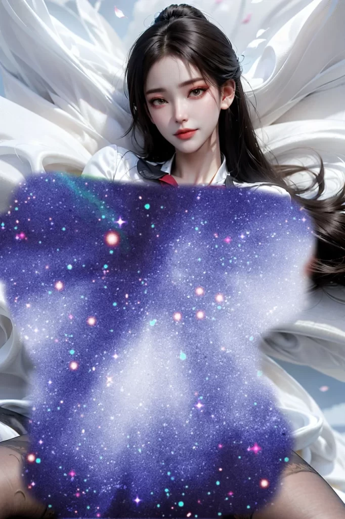 a9cf29dfff20240801025806