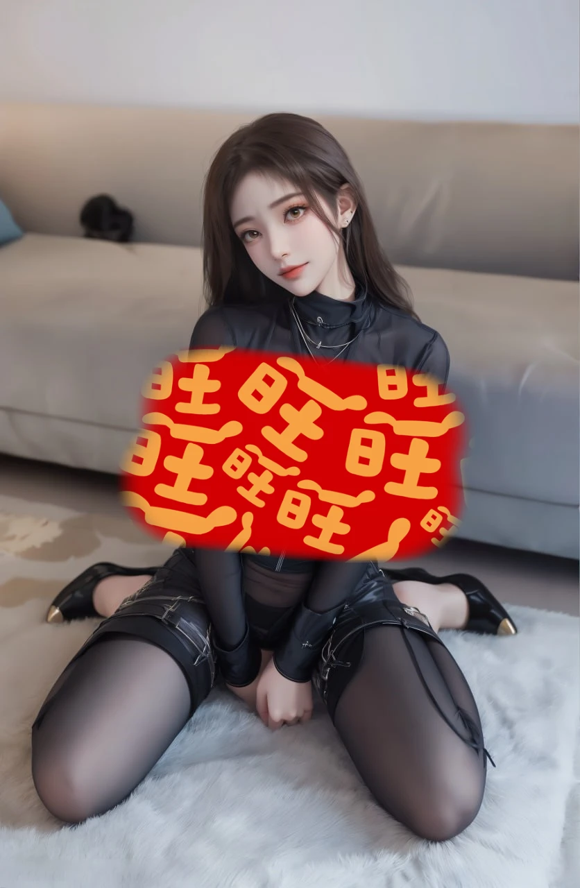 #姚曦 #AI绘图 一样的美女，不一样的风格ai202408010331/#姚xi #AI drawing Same beauty, different style ai202408010331-VAM资源站