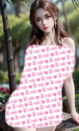 巨 #珍妮特 #AI HD186P 1460MB ai202408022111/Giant #Janet #AI HD186P 1460MB ai202408022111-VAM资源站