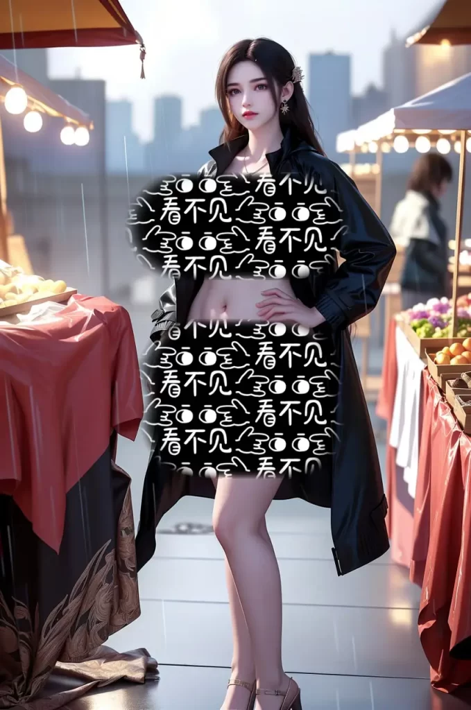 b104a6284620240801035112