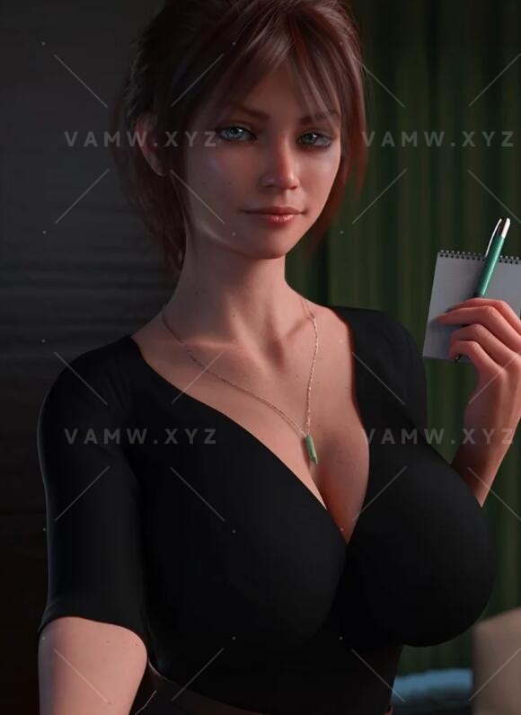 图片[7]-【神作SLG/剧情/电脑+安卓手机双端】[修复]夏日炎炎Summer Heat【v0.6】附全画廊/图库 [2+5.5GB]-VAM资源站