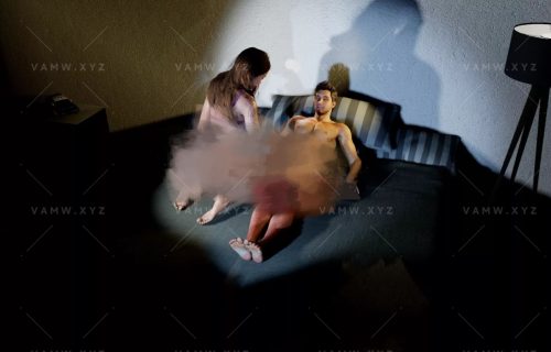 [VAM场景]真实女友游戏FlyRoxy.Ride EmCowgirlStyle.2/[VAM Scene] Real Girlfriend Game FlyRoxy.Ride EmCowgirlStyle.2-VAM资源站