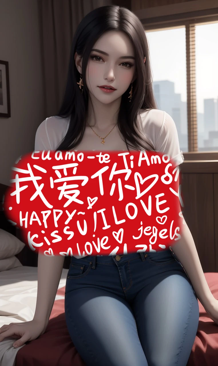 #秦怡宁 #AI绘图ai202408010352/#青伊宁 #AI drawingai202408010352-VAM资源站