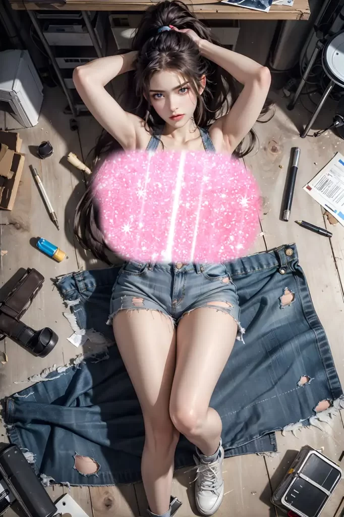 c8976fefde20240801035740