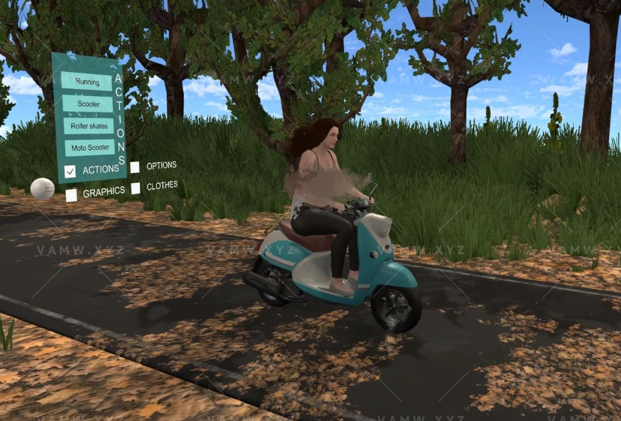 [VAM场景]真实女友游戏Nial.[Scenes]_Windy_day_vol3.8/[VAM Scenes] Real Girlfriend Game Nial.[Scenes]_Windy_day_vol3.8-VAM资源站