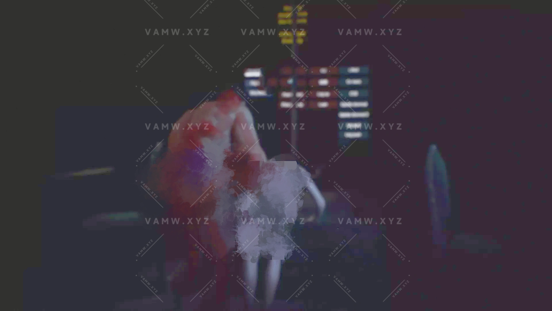 [VAM场景]真实女友游戏RizkyBizz.M_I_R_rz_(Tier3)_EMBODY_Update_(POST).1/[VAM Scene] Real Girlfriend Game RizkyBizz.M_I_R_rz_(Tier3)_EMBODY_Update_(POST).1-VAM资源站