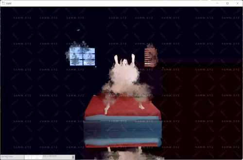 [VAM场景]真实女友游戏 sevenseason.Full_Nelson.2/[VAM Scene] Real Girlfriend Game sevenseason.Full_Nelson.2-VAM资源站