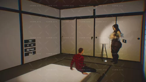 [VAM场景]真实女友游戏 Annubis.I_didnt_think_shed_become_a_giantess_ATUM.1/[VAM Scene] Real Girlfriend Game Annubis.I_didnt_think_shed_become_a_giantess_ATUM.1-VAM资源站