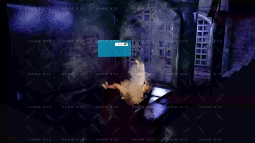 [VAM场景]真实女友游戏 ZEN_190/[VAM Scene] Real Girlfriend Game ZEN_190-VAM资源站