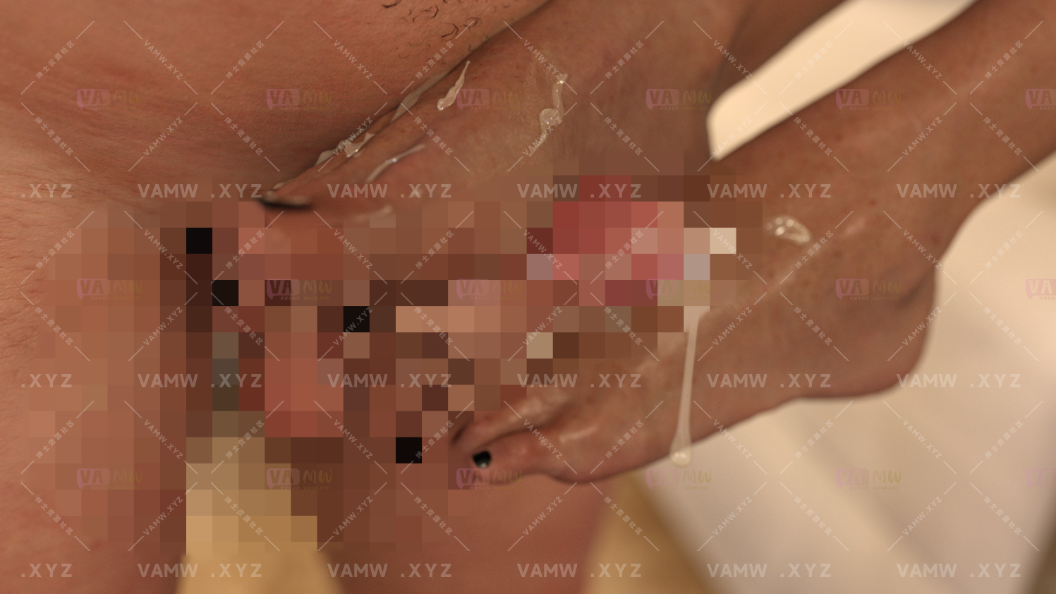 图片[5]-[游戏PC+安卓]欧美SLG/动态 潘多拉魔盒2 Pandora’s Box 2 v0.29 PC+安卓 汉化版/[Game PC+Android] European and American SLG/Dynamic Pandora’s Box 2 Pandora’s Box 2 v0.29 PC+Android Chinese version-VAM资源站