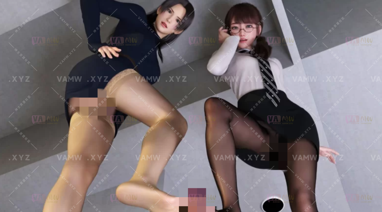 [游戏PC+安卓]【亚风SLG/剧情】爱欲都市City Lights Love Bites【v0.1.9.2】附全画廊/[Game PC+Android][Yafeng SLG/Drama] City Lights Love Bites【v0.1.9.2】With full gallery