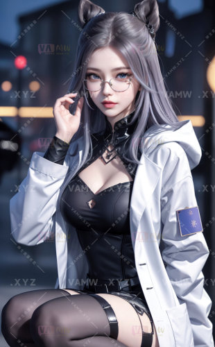 [AI绘图]朱竹清 HD158P + 774 MB ai20240922115323018/[AI Drawing] Zhu Zhuqing HD158P + 774 MB ai20240922115323018-VAM资源站