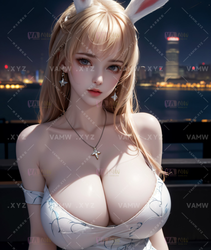 [AI绘图]公孙离旗袍+内内 HD106P+82.7 MB ai20240922115323005/[AI Drawing] Gongsunli Cheongsam + Nenei HD106P+82.7 MB ai20240922115323005-VAM资源站