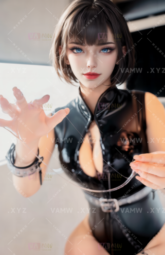 [AI绘图]姬青 HD26P+212 MB ai20240922115323014/[AI Drawing] Ji Qing HD26P+212 MB ai20240922115323014-VAM资源站