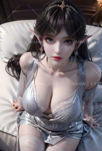[AI绘画]凤清儿 瑟瑟 HD75P+394 MB ai20240922115323006/[AI Painting] Feng Qing'er Thuse HD75P+394 MB ai20240922115323006-VAM资源站