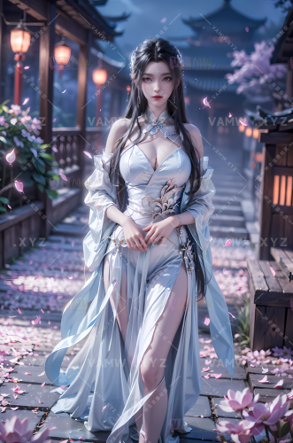 [AI绘画]陆雪琪 HD213P+1262 MB ai20240922115323025/[AI Painting] Lu Xueqi HD213P+1262 MB ai20240922115323025-VAM资源站