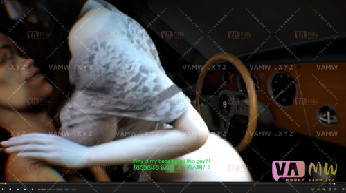 [大片]落榜女神的网红路_代驾***_39:57/[Blockbuster] The road to Internet celebrity of a failed goddess_Driving ***_39:57-VAM资源站