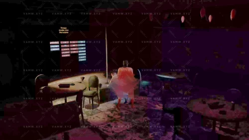 [VAM场景]真实女友游戏RizkyBizz.M_I_R_rz_Tier3_BGM.1/[VAM Scene] Real Girlfriend Game RizkyBizz.M_I_R_rz_Tier3_BGM.1-VAM资源站