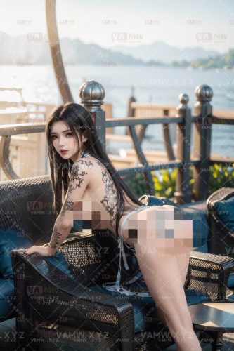 [AI绘画]凌落宸 X感 HD48P+256 MB ai20241026185314001/[AI Painting] Ling Luochen X-Sense HD48P+256 MB ai20241026185314001-VAM资源站