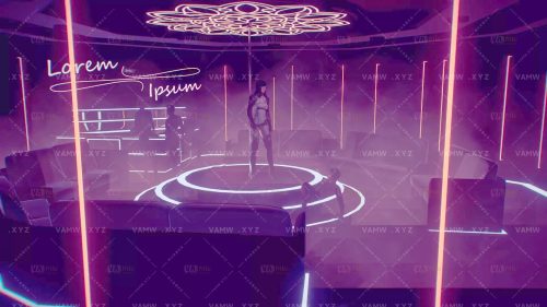 [VAM场景]真实女友游戏 C&G-STUDIO.Box19_-_Lust_Effect.1.var/[VAM Scene] Real Girlfriend Game C&G-STUDIO.Box19_-_Lust_Effect.1.var-VAM资源站