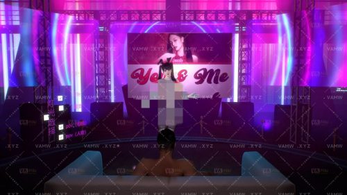 [VAM场景]真实女友游戏 RANGO.舞啪5_You_&_Me.1.var/[VAM Scene] Real Girlfriend Game RANGO. Dance 5_You_&_Me.1.var-VAM资源站