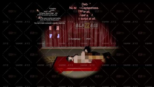 [VAM场景]真实女友游戏 ZenMocap.Debut!_New_Mo-Cap_Actress_ERI_Part_1_of_3.1.var/[VAM Scene] Real Girlfriend Game ZenMocap.Debut!_New_Mo-Cap_Actress_ERI_Part_1_of_3.1.var-VAM资源站