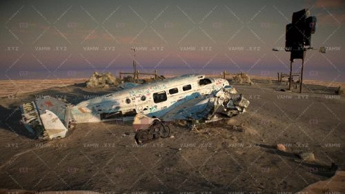 [VAM场景]真实女友游戏 Nobis.Our_Culture_v1_0_Patreon_a.1.var/[VAM Scene] Real Girlfriend Game Nobis.Our_Culture_v1_0_Patreon_a.1.var-VAM资源站