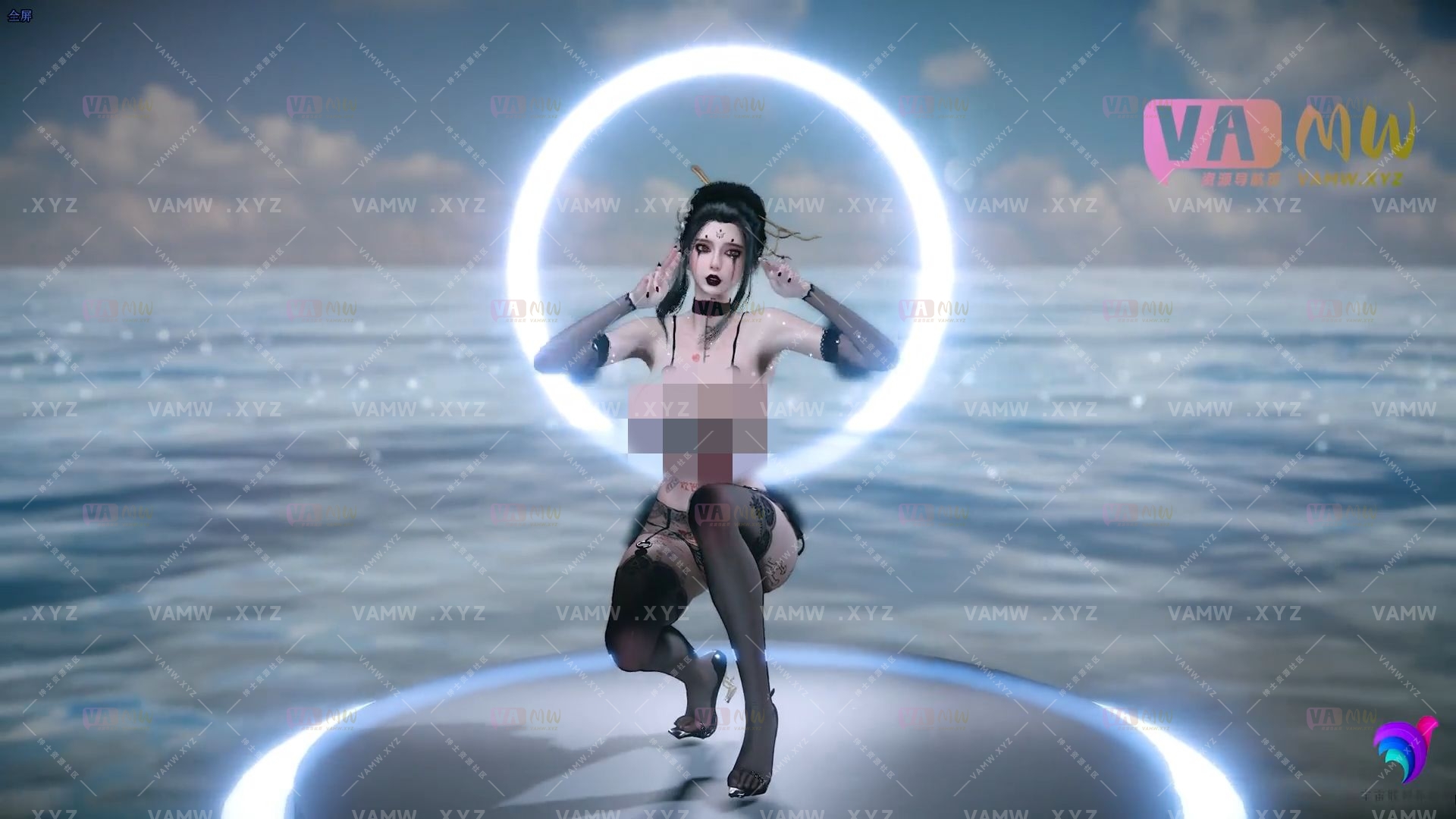 [大片] 四妹 宇宙联邦养姬场大领主 养姬场 我爱和四妹滑穴 12'09/[Blockbuster] The Fourth Sister, the Great Lord of the Universe Federation's Princess Breeding Field, the Princess Breeding Field, I love having sex with my Fourth Sister 12'09