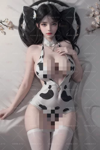 [AI绘画]薰儿 XG写真 HD59P+462 MB ai20241023130934018/[AI Painting] Xun'er XG Photo HD59P+462 MB ai20241023130934018-VAM资源站