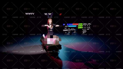 [VAM场景]真实女友游戏 Feel.Bboom_Bboom.4.var/[VAM Scene] Real Girlfriend Game Feel.Bboom_Bboom.4.var-VAM资源站