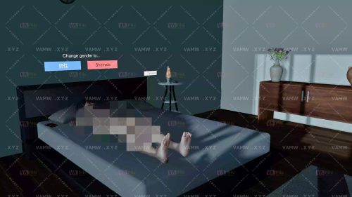 [VAM场景]真实女友游戏 Nial.[Scenes]_Birthday_wish.2.var-VAM资源站