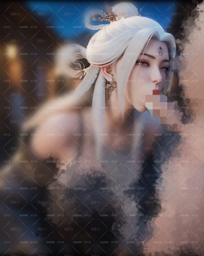 [AI绘画]小白 各种姿势 HD177P+748 MB ai20241015221714010 1105更新链接/[AI Painting] Xiaobai various poses HD177P+748 MB ai20241015221714010 1105 update link-VAM资源站