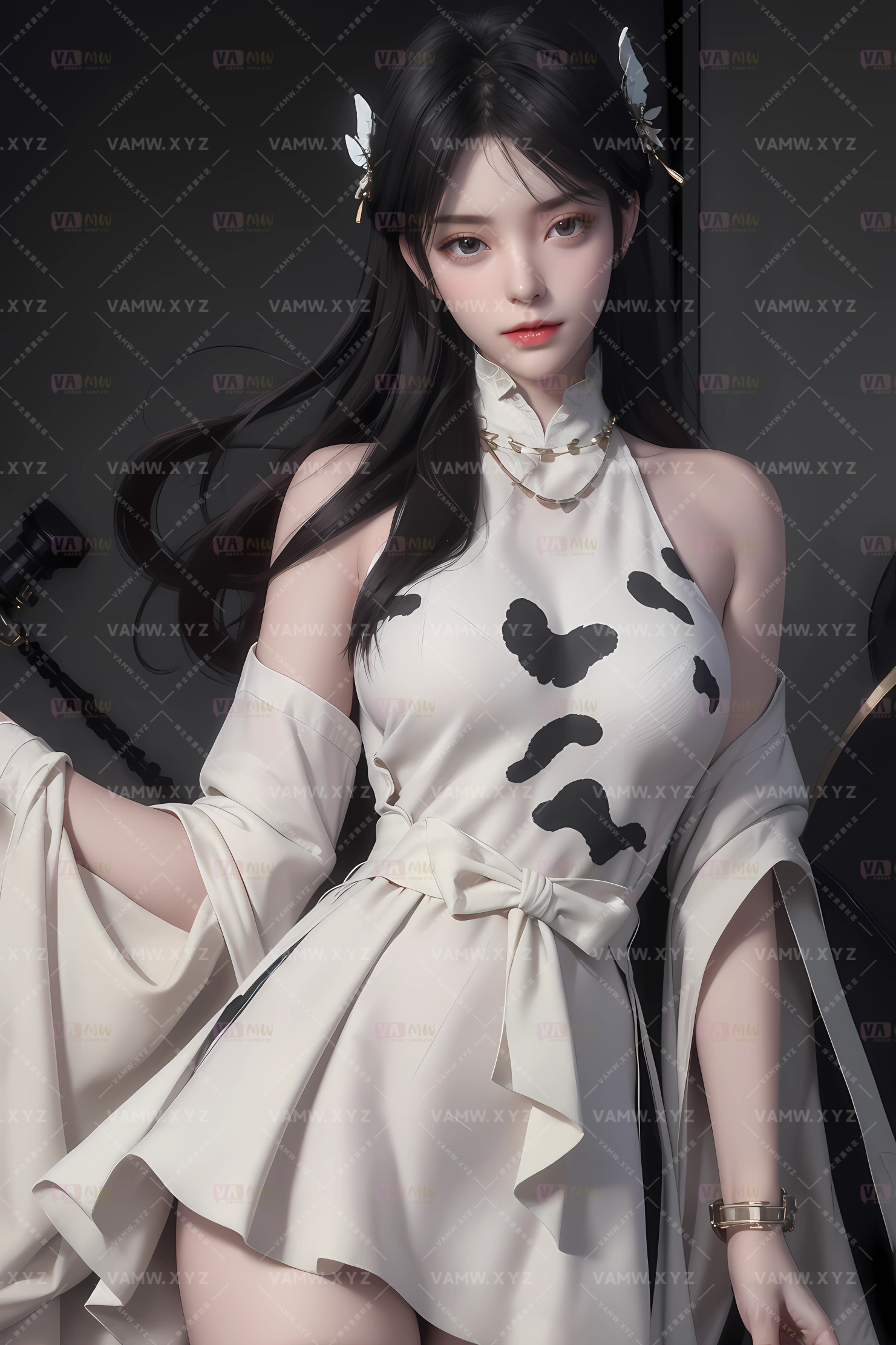 [AI绘画]薰儿 XG写真 HD59P+462 MB ai20241023130934018/[AI Painting] Xun'er XG Photo HD59P+462 MB ai20241023130934018