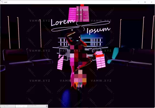 [VAM场景]真实女友游戏 sevenseason.Ultimate_Cowgirl_Experience_v2_1.2.var/[VAM Scene] Real Girlfriend Game sevenseason.Ultimate_Cowgirl_Experience_v2_1.2.var-VAM资源站