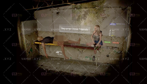 [VAM场景]真实女友游戏 Nobis.I_Was_Always_Interested_vol_2_Patreon_b_fix.1/[VAM Scene] Real Girlfriend Game Nobis.I_Was_Always_Interested_vol_2_Patreon_b_fix.1-VAM资源站