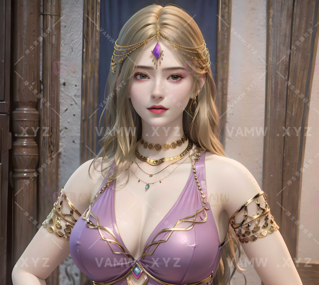 [AI绘画]卡丹 R贴 HD74P+342 MB ai20241015215316001/[AI Painting] Kadan R Sticker HD74P+342 MB ai20241015215316001