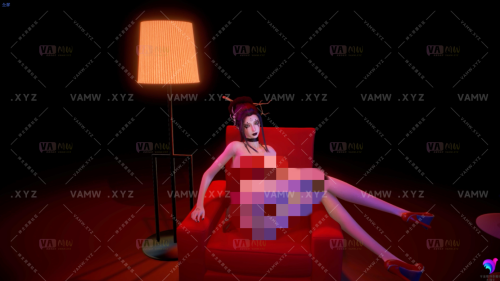 [大片] 黑神话姐妹井骑小马特别篇_四妹+萍萍压榨小领主 15'51/[Blockbuster] Black Mythical Sisters Pony Riding in the Well Special Episode_Fourth Sister + Pingping Squeezes the Little Lord 15'51-VAM资源站