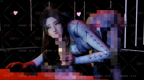 [大片] 剑来-宁姚（白丝） 17'45/[Blockbuster] Jian Lai-Ning Yao (Bai Si) 17'45-VAM资源站