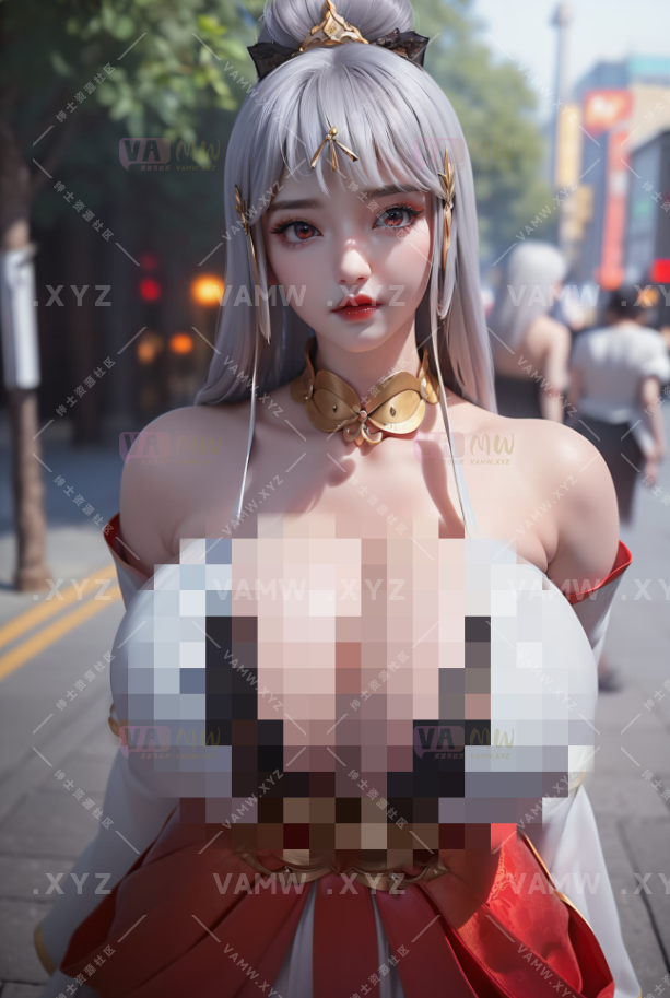 [AI绘画]太阴玉兔 巨R写真 HD162P+399 MB ai20241015221714008/[AI Painting] Taiyin Jade Rabbit Giant R Photo HD162P+399 MB ai20241015221714008-VAM资源站