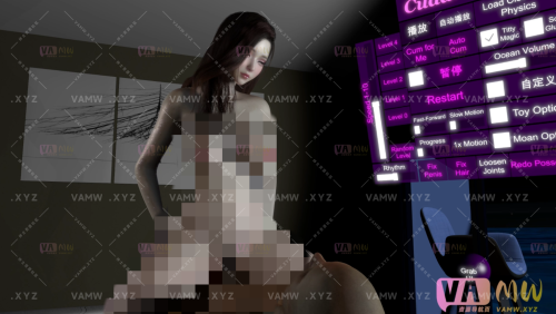 [大片] 如果你也有这样一个女友，会不会变得更瘦 07'02/[Blockbuster] If you had a girlfriend like this, would you become thinner 07'02-VAM资源站