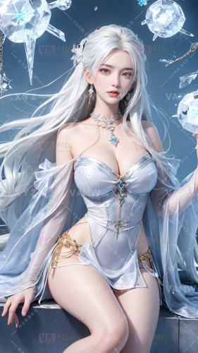 [AI绘画]猜猜这是谁 HD121P+1503 MB ai20241015221714013/[AI Painting] Guess who this is HD121P+1503 MB ai20241015221714013-VAM资源站